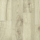 Линолеум Juteks Voyage RON 1  | FLOORDEALER